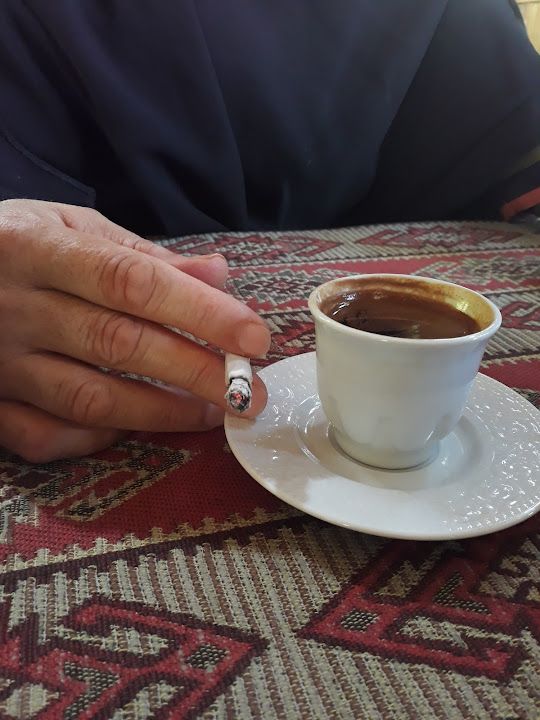 Fotoğraf 47