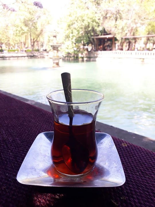 Fotoğraf 29