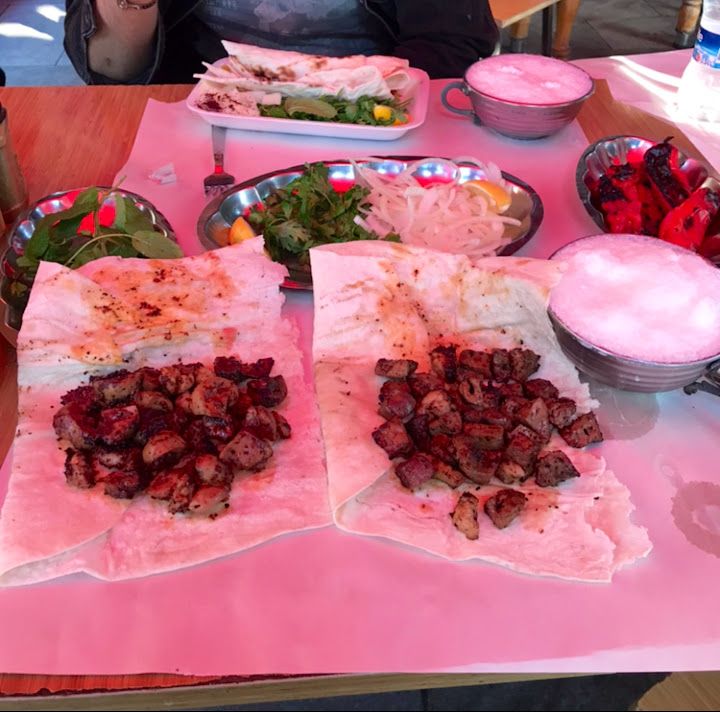 Fotoğraf 41
