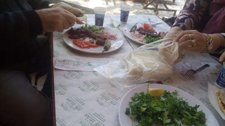 Fotoğraf 40