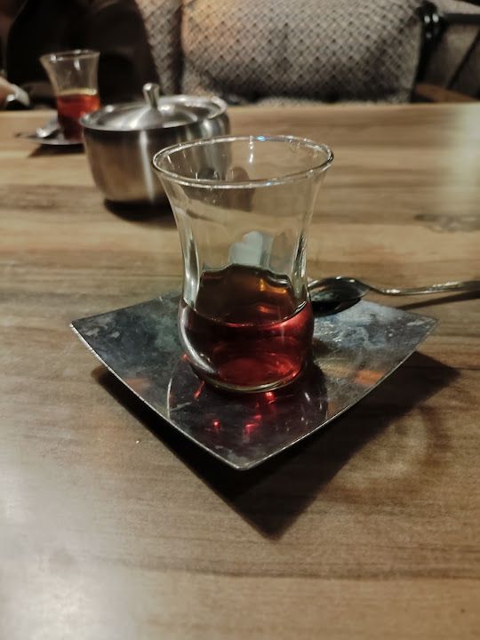Fotoğraf 31