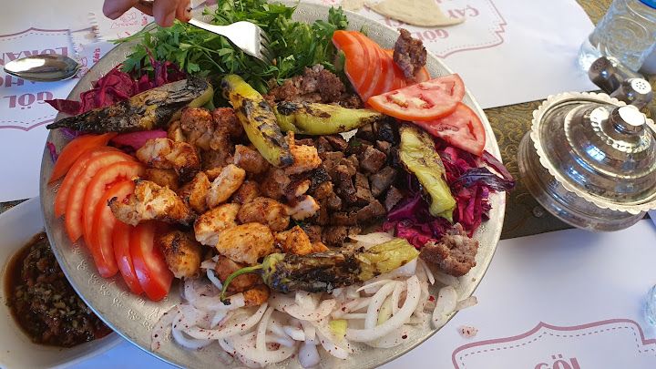 Fotoğraf 42