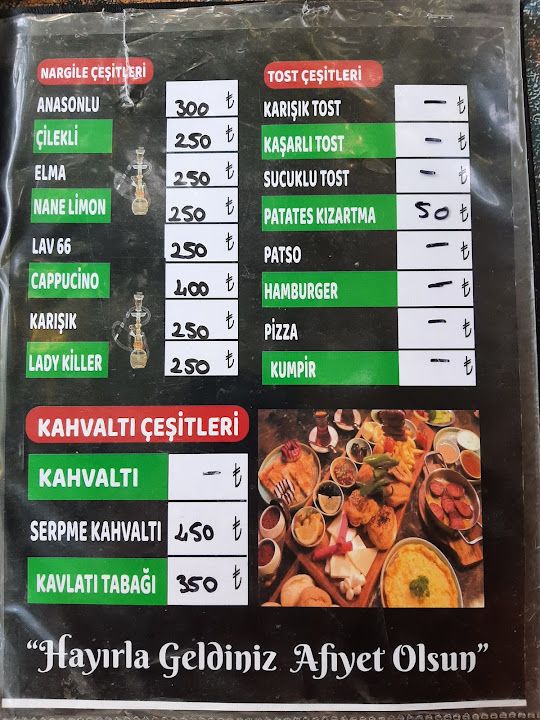 Fotoğraf 37