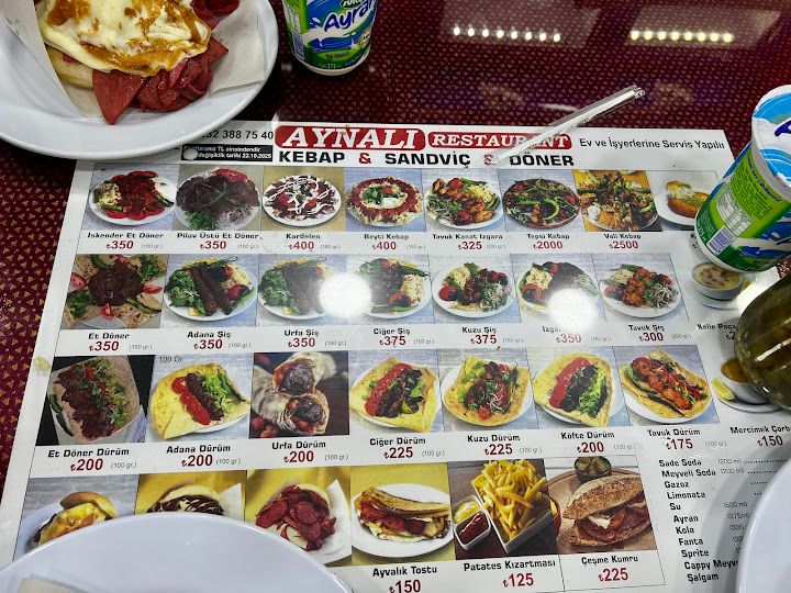 Fotoğraf 25