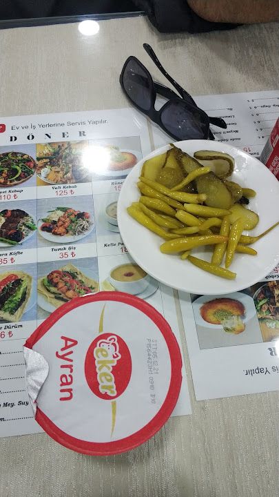 Fotoğraf 38