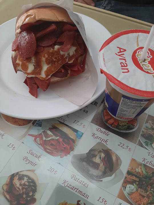Fotoğraf 43