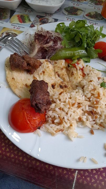 Fotoğraf 40