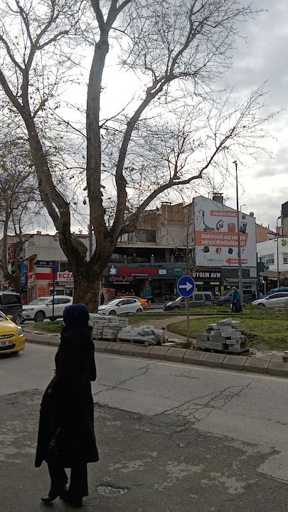 Yorum fotoğrafı 1