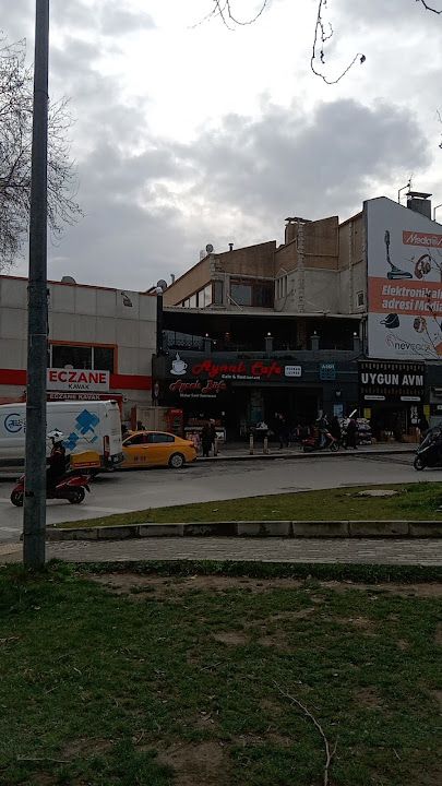 Yorum fotoğrafı 3