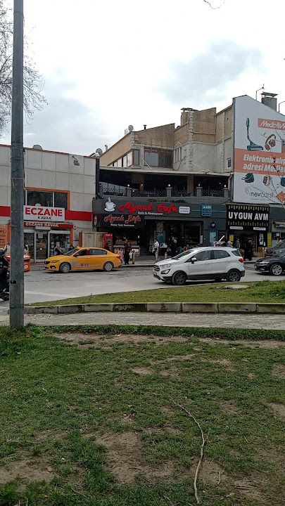 Yorum fotoğrafı 2