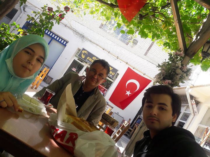 Yorum fotoğrafı 4