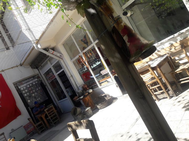 Yorum fotoğrafı 3