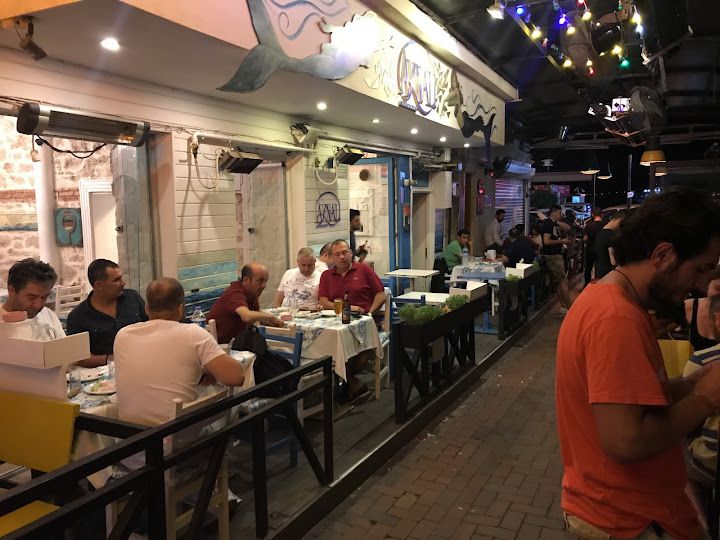 Yorum fotoğrafı 1