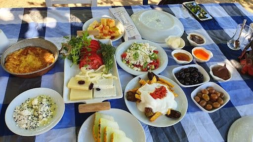 Fotoğraf 15