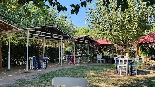 Fotoğraf 18