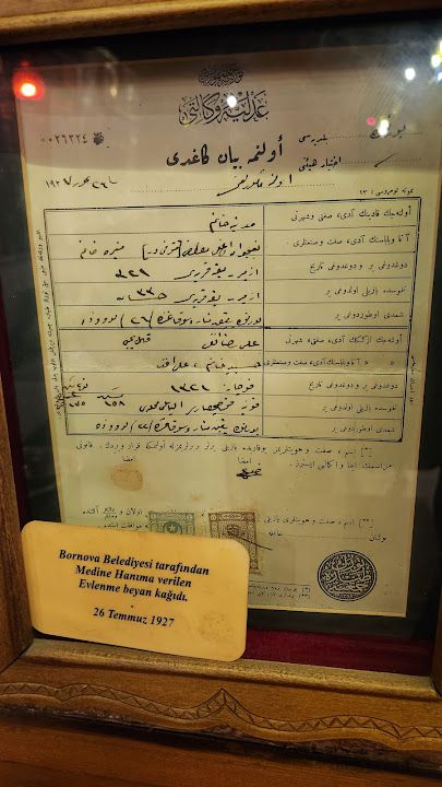 Fotoğraf 36