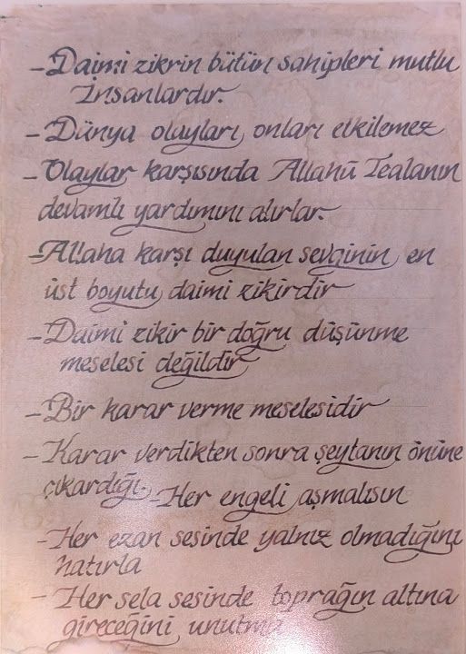 Fotoğraf 35