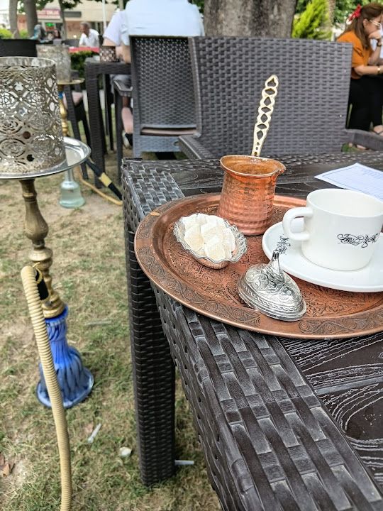 Fotoğraf 32