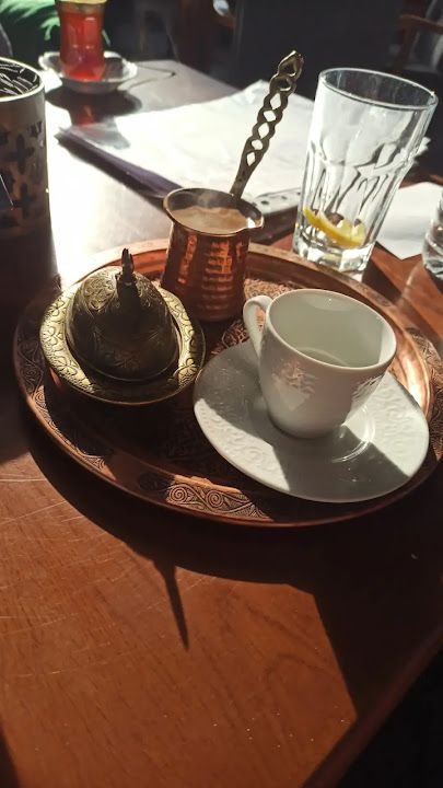 Fotoğraf 38