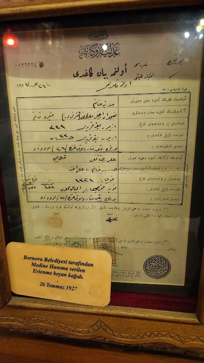 Fotoğraf 37