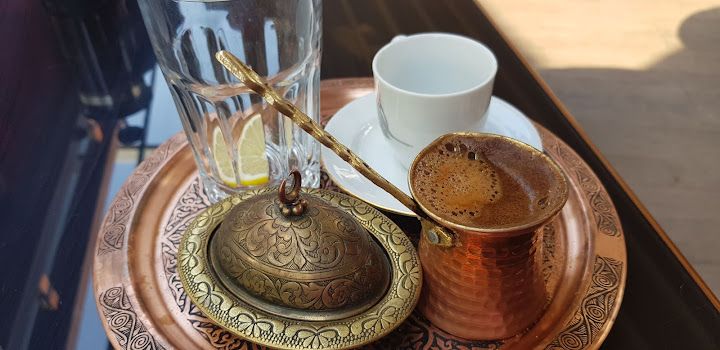 Fotoğraf 49