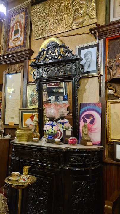 Fotoğraf 28