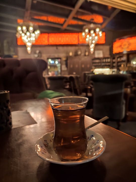 Yorum fotoğrafı 2