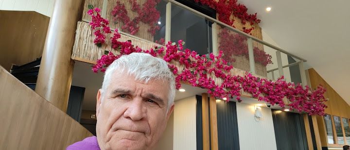 Yorum fotoğrafı 3
