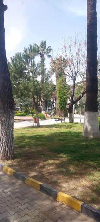 Yorum fotoğrafı 2