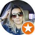 Aynur AĞKUŞ
