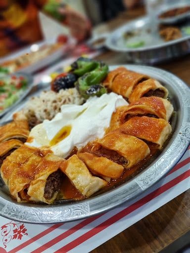 Yorum fotoğrafı 1