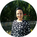 Aynur Altınay