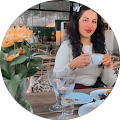 Aynur Arslan