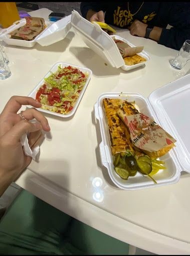 Yorum fotoğrafı 2