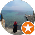 Aynur BALTA
