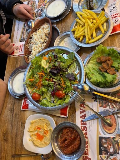 Yorum fotoğrafı 1