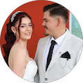 Aynur Çalışkan