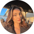 Aynur Dilara Durum