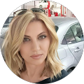 AYNUR DOGRAMACI
