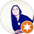 Aynur Gamze Alıcı Demirci