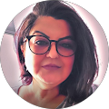 Aynur Kaçar