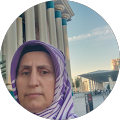 Aynur Kaplan