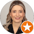 AYNUR KARAKOÇ