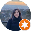 Aynur Karimli