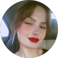 Aynur Kılıç