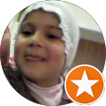 Aynur Kocabay