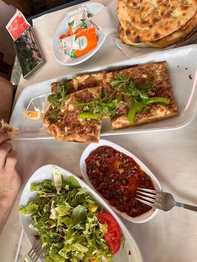 Yorum fotoğrafı 2