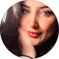 Aynur Şahin
