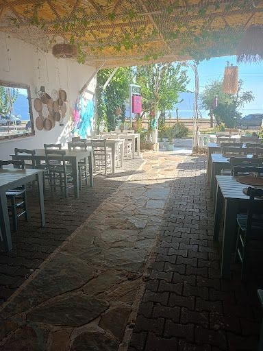 Yorum fotoğrafı 7