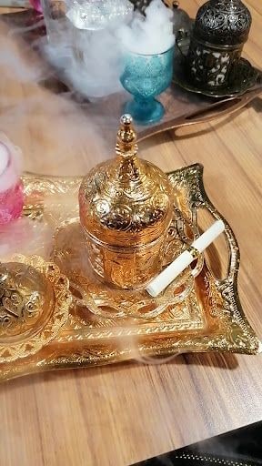 Fotoğraf 21